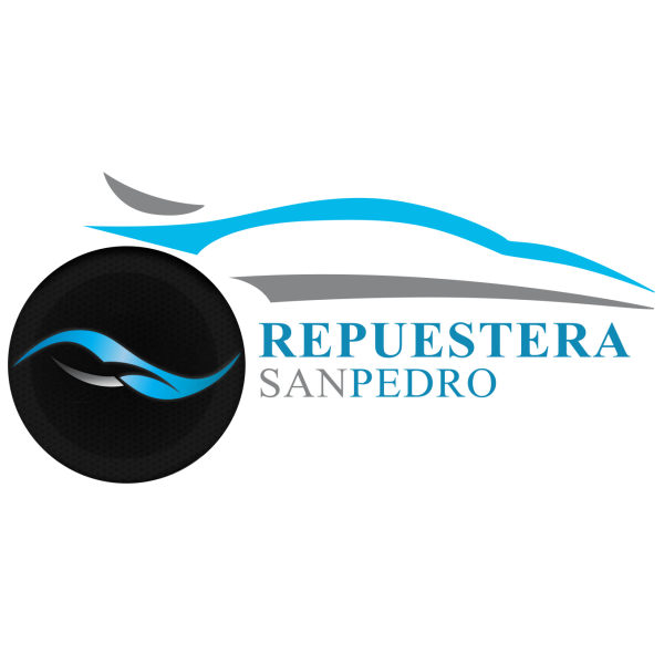 IMPORTADORA Y DISTRIBUIDORA LA REPUESTERA SAN PEDRO S.A.C.